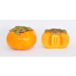 Japanese persimmons