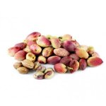 Pistacia vera cv. ´Joley´ - female variety /Tree expedition August 2026