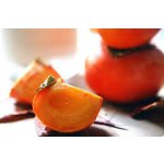 Diospyros kaki ´Cangzhou´ - japanese persimmon/ diospyros virginiana /Tree expedition July 2026